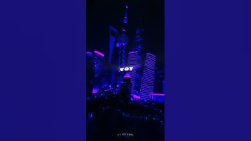 Thumbnail of Yo Voy Aesthetic Edit