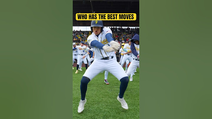 “On My Momma, On My Hood” Walk-Up | The Savannah Bananas #shorts#dance#rap#r&b#baseball#bananaball