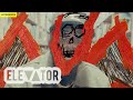 Shawn Lee - YEAHH (Official Music Video)