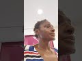 Bipez Moi Mboppi Et Sa Mamoune Ici Bipez Moi Mboppi Et Sa Mamoune Ici