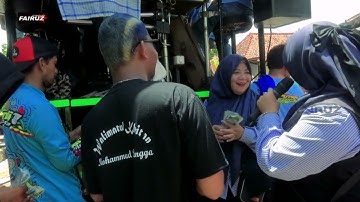 🟣ANDI PUTRA 1| JAIL|AAN ANISA|DESA KRANGKENG BLOK KUBUR KEC KRANGKENG INDRAMAYU