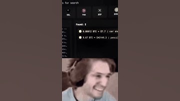 Crypto mining app 2024.   #btc #mining #crypto #trading #cryptocurrency #bitcoin  #motivation #bybit