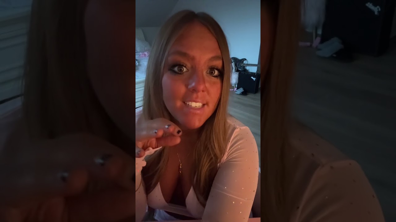 Приложение, которое я добавила в избранное - Адриэль