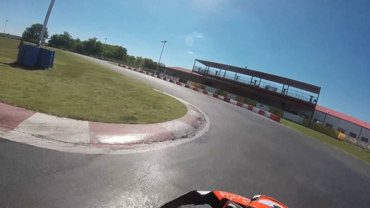 Dallas Karting Complex >> Go Kart Racing: Dallas Texas, Dallas Karting Complex - YouTube Dallas Karting Complex >> Go Kart Racing: Dallas Texas, Dallas Karting Complex - YouTube