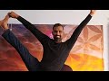 Yoga for Weight Loss | Yoga class for Fat Loss | Standing Yoga poses #Weightoss #loseweight