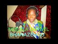 NGELELA SAMWEL BHANANZENGO BY LWENGE STUDIO MITUNDU
