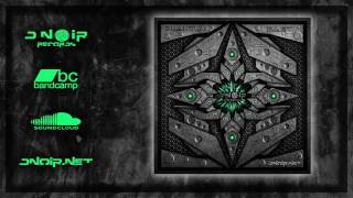 Init Preset vs FesZen vs Rizomorf vs RomeoDark -  Friends for Life