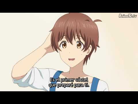 Get Osake Wa Fuufu Ni Natte Kara Capitulo 13 Sub Espanol Youtube For iPhone Wallpaper Osake Wa Fuufu Ni Natte Kara Capitulo 13 Sub Espanol Youtube Free HD