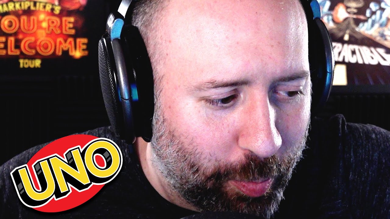 WE NEED TO DREW BETTER |  UNO