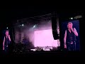Guns N Roses Wichita Lineman Düsseldorf 2025 LIVE Guns N Roses Wichita Lineman Düsseldorf 2025 LIVE