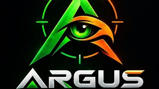 Project ARGUS (sih26127) | Live ANPR & AI Police Surveillance System - SIH 2026 Submission