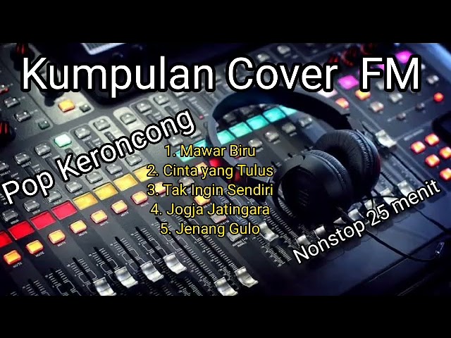 kumpulan cover keroncong pop fahmi munthaha class=