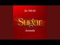 Sugar 
