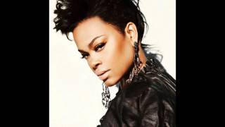 Video thumbnail of "Jill Scott-Shame"