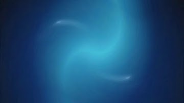 (OLD EFFECTS/FVOCS) Windows 7 Logo Animation In High Pitch Mirror Swirl (cringe video, 6 Jun 2020)