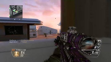 Lemzii | Clip #2 XPR Quad Feed [READ DESC]