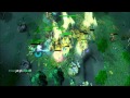 Fabrii movie 3  dota ever