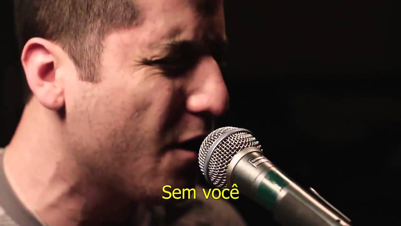 David Guetta feat. Usher - Without You (Boyce Aven David Guetta feat. Usher - Without You (Boyce Aven