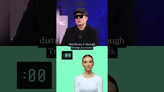 2pm ET Bulletin — Oct 20