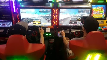 WMMT5DXNZ Hamilton comp round 1