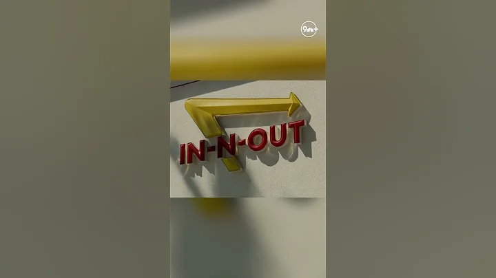 In-N-Out Burger drops order number 67 from system