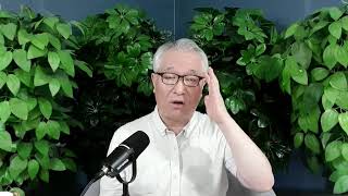 20260823 (S) IV. 증명과 확인의 기도
