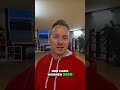 Vorsicht: Online-Gefahren für Kinder erklärt #shorts