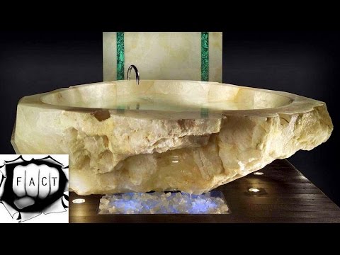 top-10-most-expensive-luxurious-bathtubs