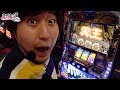 ★万枚なるか？！★パチスロ【まりも道】第125話 アナザーゴッドハーデス -奪われたZEUSVer.- 後編
