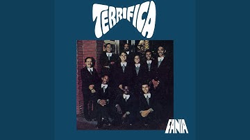 Hoy Soy Feliz