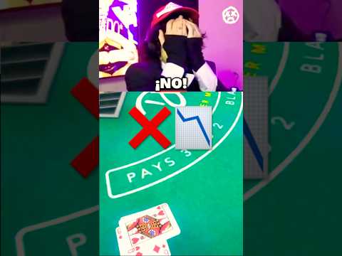 150 FREE GAMES WIN! Money Blast Slot Machine Konami Games PART 1