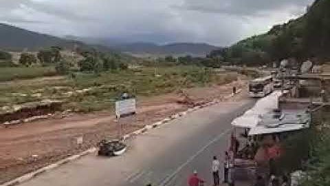 واد مولاي إبراهيم إقليم الحوز مراكش