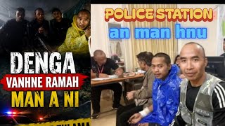 Denga man a ni...