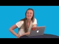 Improving As a Volleyball Player After College | Ask Katie Ep. 4