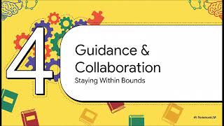 IBGP - IA Internal Assessment