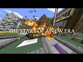 Minecraft peak smp official trailer  this is your peak reachit