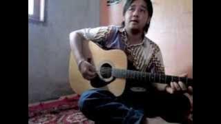 lagu bunda versi gocient