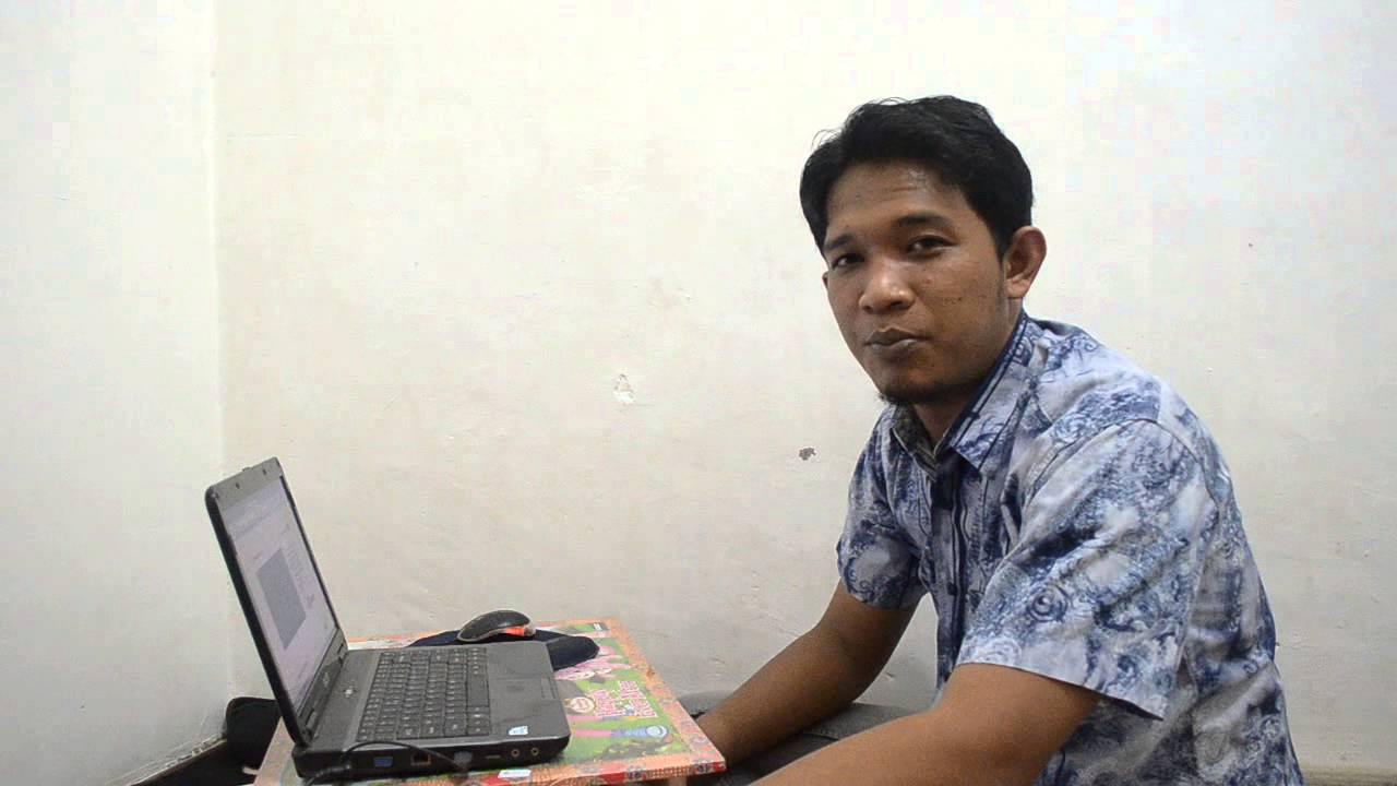 Jasa Seo Di Bali Arcorpweb