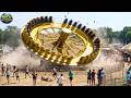 Strange Things Happening Right Now Around the World | May 2026 (P15) [Caught on Camera Edition]