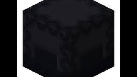 2b2tpe 30subs Cord Drop (nested)