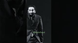 Rab-Ul-Alameen tafseer short#5 | Ustad Noman Ali Khan. #muslimhooood @MuslimHooood