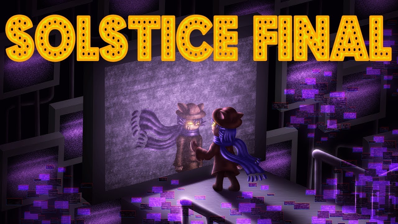 🔴 One Shot| El Final del reseteo #7 Español family friendly resorts