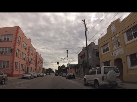 Video: Bedste Ting At Gøre I Little Havana, Miami, Florida