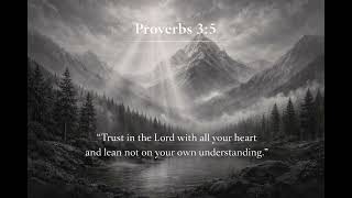 In Christ Alone (Tagalog) 🇵🇭 | Powerful Worship Song for Faith &amp; Hope