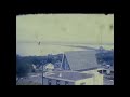 Duluth 1967: Chester Bowl, Skyline Drive, Enger Tower, etc.