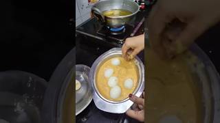Egg Bonda recipe youtubeshort viral shortvideo