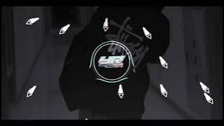 DJ SAD INGIN RASANYA KUMENANGIS X AKIMILAKUO SLOWED TERBARU 2023 ( Yordan Remix Scr )