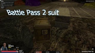 Asap Gaming Rip Montage 8 | Breeg