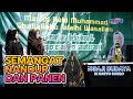 SEMANGAT NANDUR & PANEN | NGAJI BUDAYA KI HARYO SUSILO