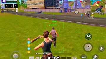 EASY GAME WITH AOS HACK | LAST ISLAND OF SURVIVAL LITE HACK | LIOS HACK | LAST HACK